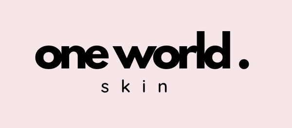 One World Skin